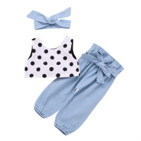 uploads/erp/collection/images/Children Clothing/XUQY/XU0263199/img_b/img_b_XU0263199_5_wQa3riJoZkapX205mRI3ZP6sumcRfk1x